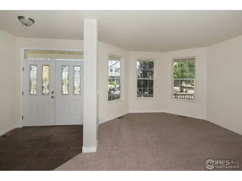 1115 Fairfield Ave, Windsor, CO 80550 photo 3