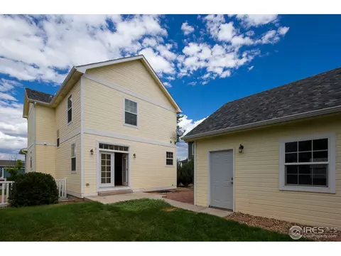 1115 Fairfield Ave, Windsor, CO 80550 photo 22