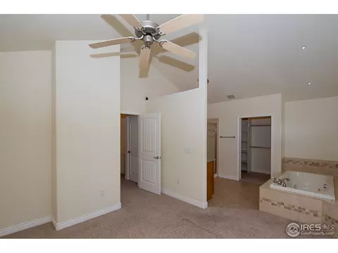 1115 Fairfield Ave, Windsor, CO 80550 photo 12