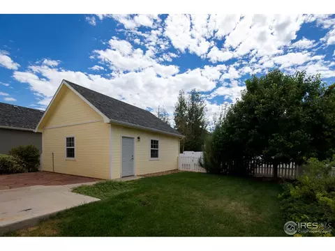 1115 Fairfield Ave, Windsor, CO 80550 photo 24