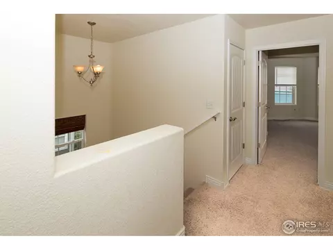 1115 Fairfield Ave, Windsor, CO 80550 photo 11