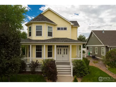 1115 Fairfield Ave, Windsor, CO 80550 photo 1