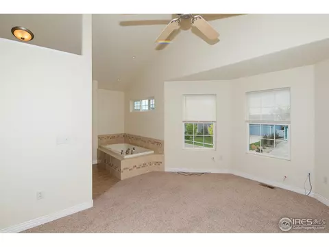 1115 Fairfield Ave, Windsor, CO 80550 photo 16
