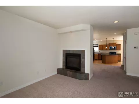 1115 Fairfield Ave, Windsor, CO 80550 photo 4
