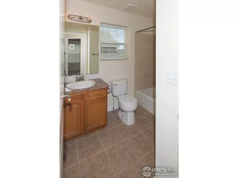 1115 Fairfield Ave, Windsor, CO 80550 photo 21