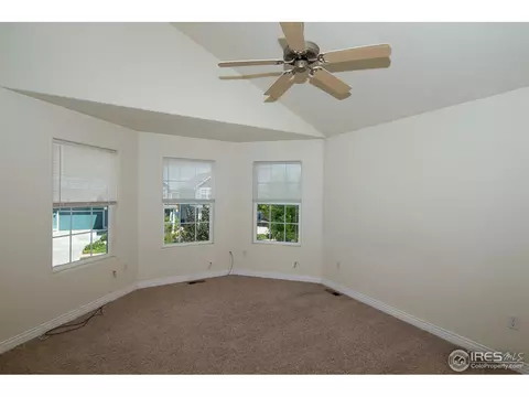 1115 Fairfield Ave, Windsor, CO 80550 photo 6