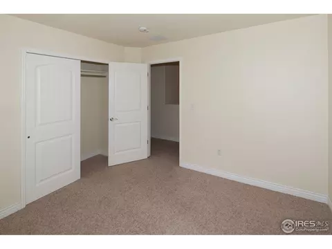 1115 Fairfield Ave, Windsor, CO 80550 photo 18
