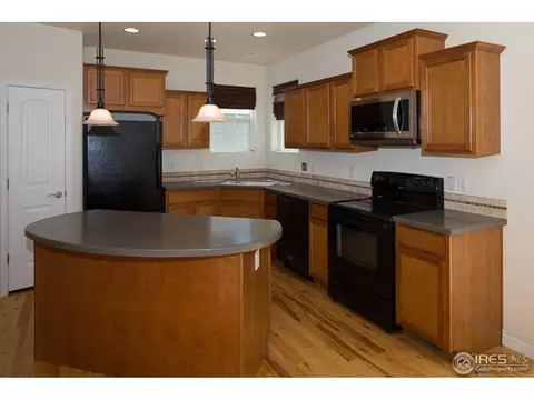 1115 Fairfield Ave, Windsor, CO 80550 photo 7