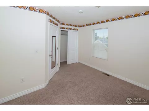 1115 Fairfield Ave, Windsor, CO 80550 photo 20