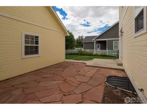 1115 Fairfield Ave, Windsor, CO 80550 photo 23