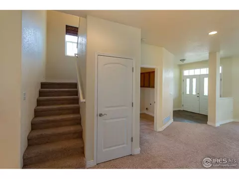 1115 Fairfield Ave, Windsor, CO 80550 photo 10