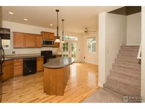 1115 Fairfield Ave, Windsor, CO 80550 photo 9