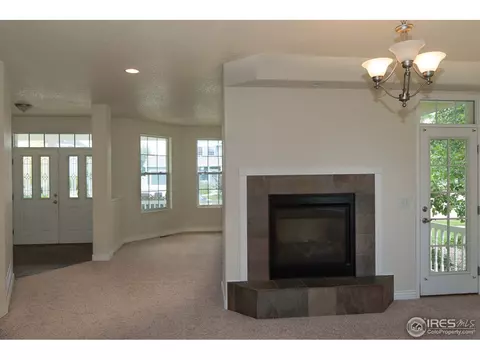 1115 Fairfield Ave, Windsor, CO 80550 photo 5