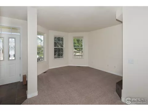 1115 Fairfield Ave, Windsor, CO 80550 photo 2