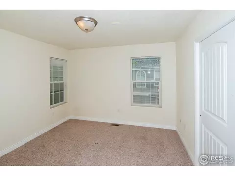 1115 Fairfield Ave, Windsor, CO 80550 photo 17