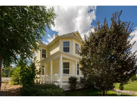 1115 Fairfield Ave, Windsor, CO 80550 photo 25