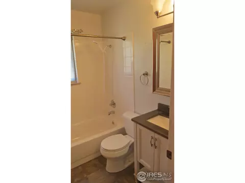 1175 Berea Dr, Boulder, CO 80305 photo 10