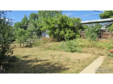 1175 Berea Dr, Boulder, CO 80305 photo 13