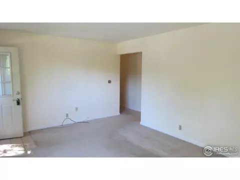 1175 Berea Dr, Boulder, CO 80305 photo 3