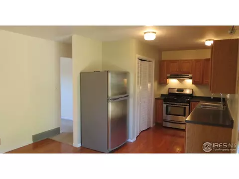 1175 Berea Dr, Boulder, CO 80305 photo 5