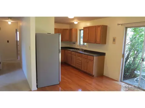 1175 Berea Dr, Boulder, CO 80305 photo 6