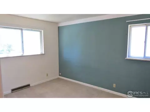 1175 Berea Dr, Boulder, CO 80305 photo 7