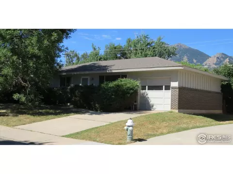 1175 Berea Dr, Boulder, CO 80305 photo 15