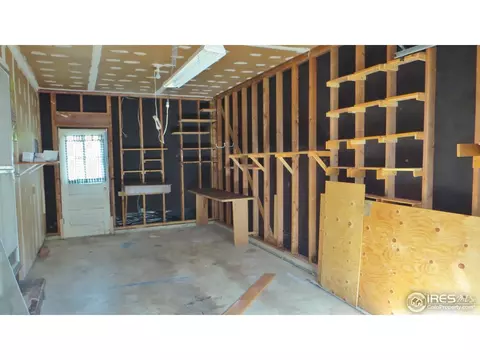 1175 Berea Dr, Boulder, CO 80305 photo 11