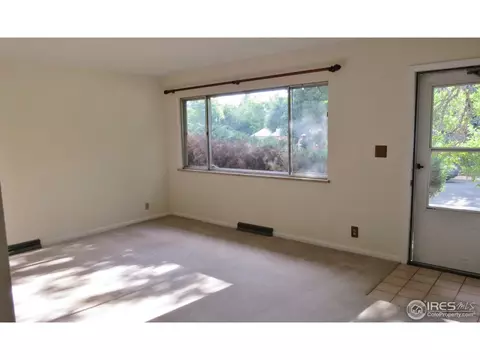 1175 Berea Dr, Boulder, CO 80305 photo 2