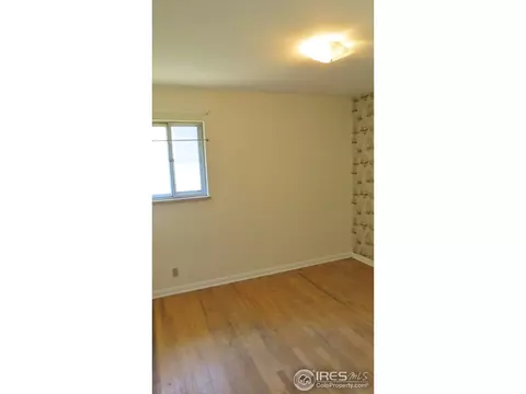1175 Berea Dr, Boulder, CO 80305 photo 8