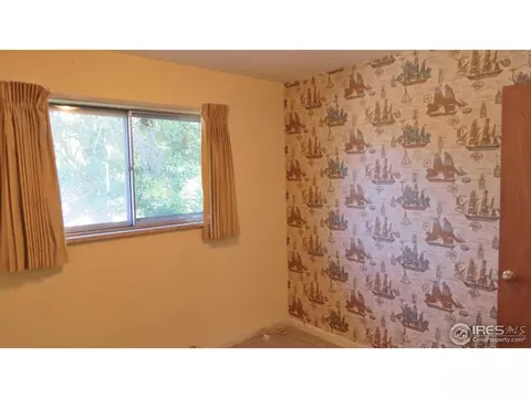 1175 Berea Dr, Boulder, CO 80305 photo 9