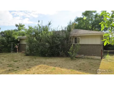 1175 Berea Dr, Boulder, CO 80305 photo 12