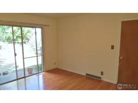 1175 Berea Dr, Boulder, CO 80305 photo 4