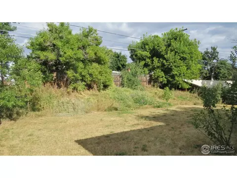 1175 Berea Dr, Boulder, CO 80305 photo 14