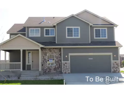 2303 74th Ave, Greeley, CO 80634 photo 2