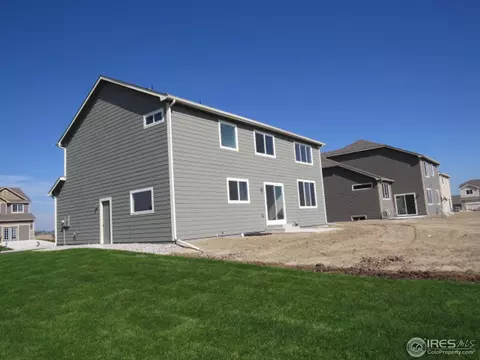 2303 74th Ave, Greeley, CO 80634 photo 19