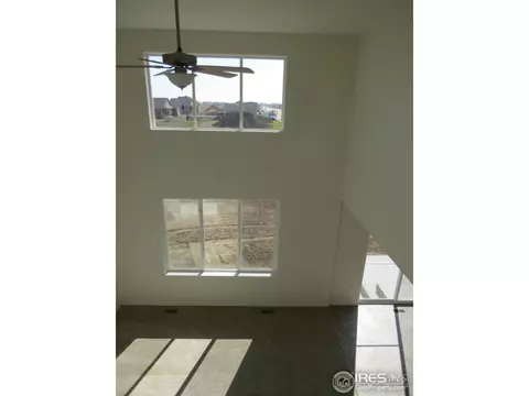 2303 74th Ave, Greeley, CO 80634 photo 10