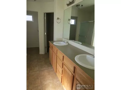 2303 74th Ave, Greeley, CO 80634 photo 13