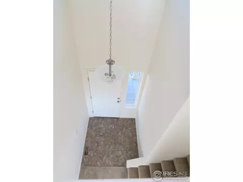 2303 74th Ave, Greeley, CO 80634 photo 12
