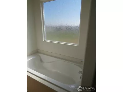 2303 74th Ave, Greeley, CO 80634 photo 14