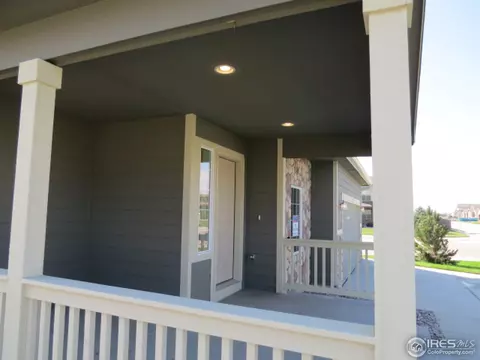 2303 74th Ave, Greeley, CO 80634 photo 3