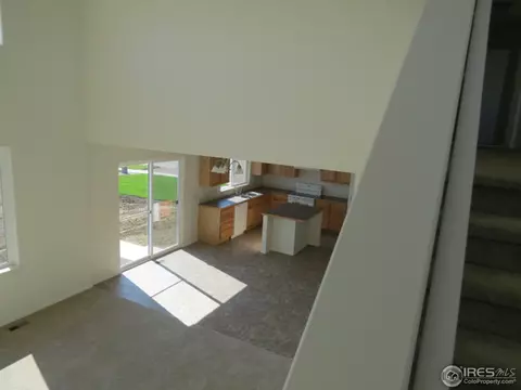 2303 74th Ave, Greeley, CO 80634 photo 9