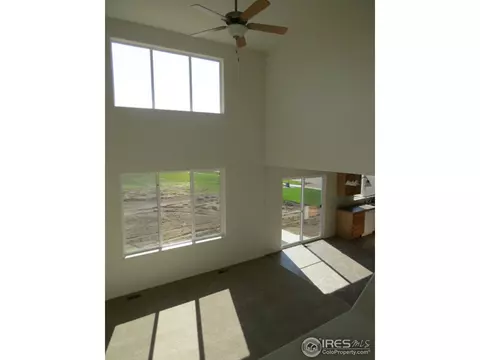 2303 74th Ave, Greeley, CO 80634 photo 6