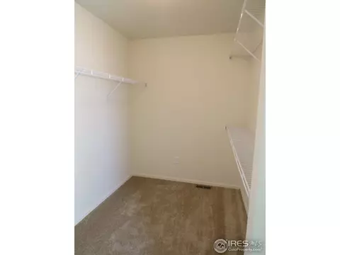 2303 74th Ave, Greeley, CO 80634 photo 16