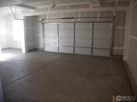 2303 74th Ave, Greeley, CO 80634 photo 18