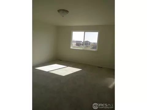 2303 74th Ave, Greeley, CO 80634 photo 11