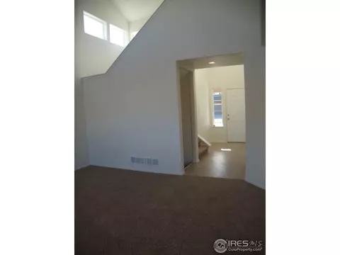 2303 74th Ave, Greeley, CO 80634 photo 4