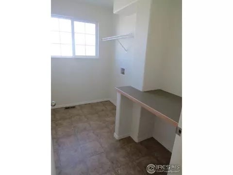 2303 74th Ave, Greeley, CO 80634 photo 17