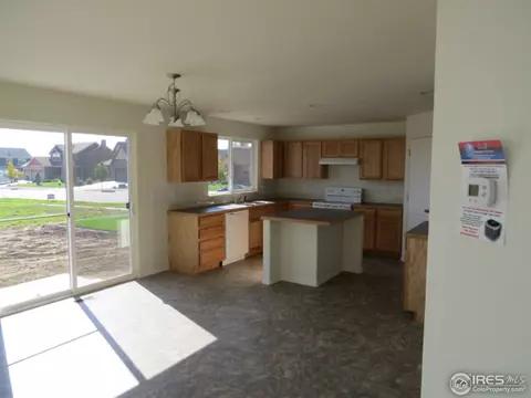 2303 74th Ave, Greeley, CO 80634 photo 7