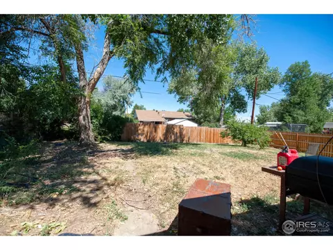 10929 E 109th Pl, Northglenn, CO 80233 photo 8